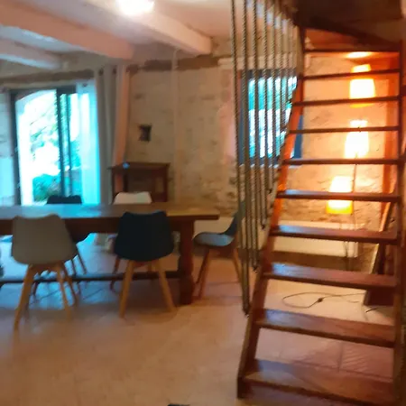 L'abitarelo
