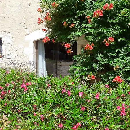 Tatil Evi L'abitarelo *